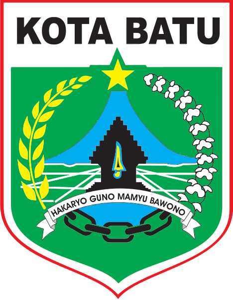Thumbnail LIGA JATIM SERI 1