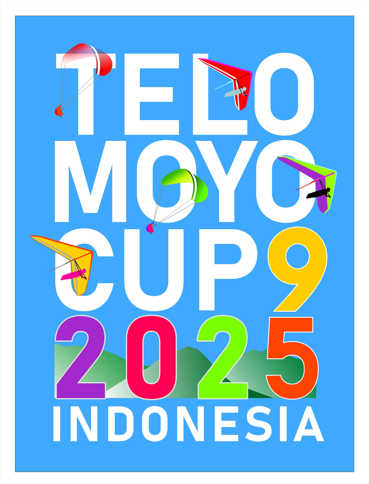 Thumbnail IPXC 1 – Telomoyo Cup IX 2025