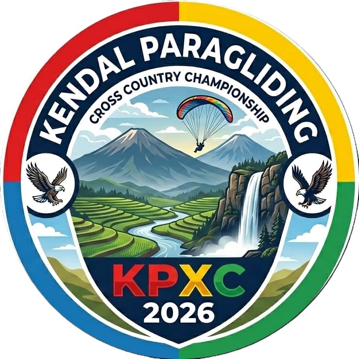 Thumbnail KPXC BUPATI KENDAL CUP
