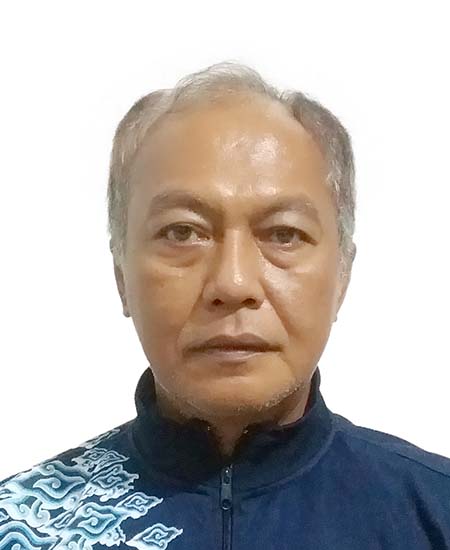 Dharmawan Sirin