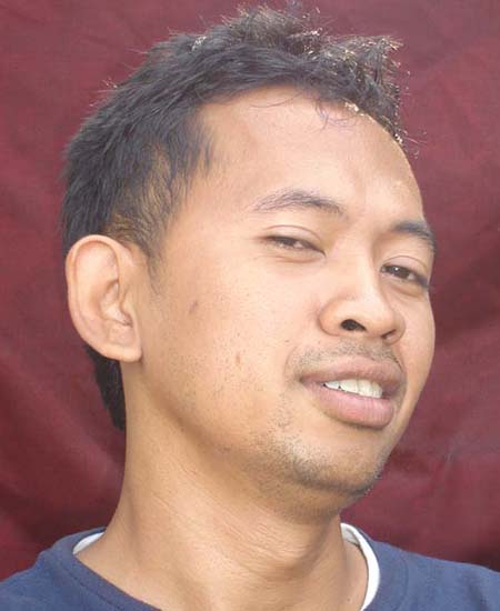 Nyoman Sri S. Add